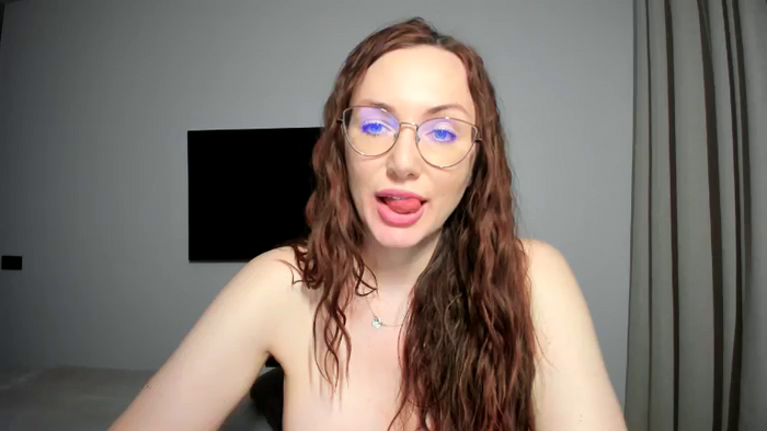 xLETTYx