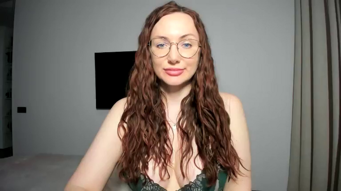 xLETTYx