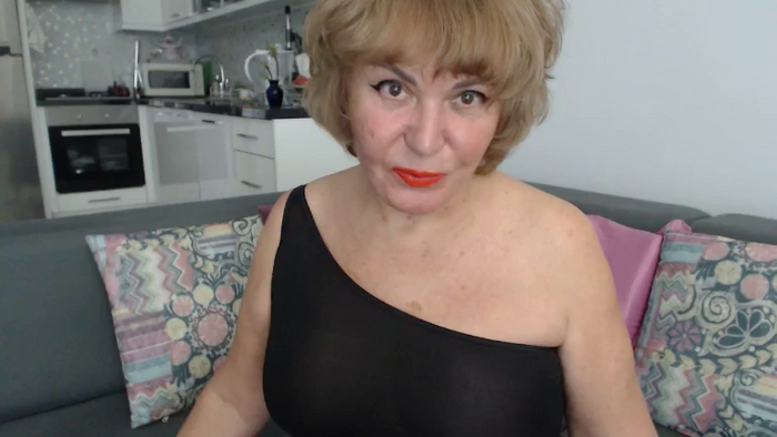 yourAngelX