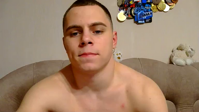 MaverickMike