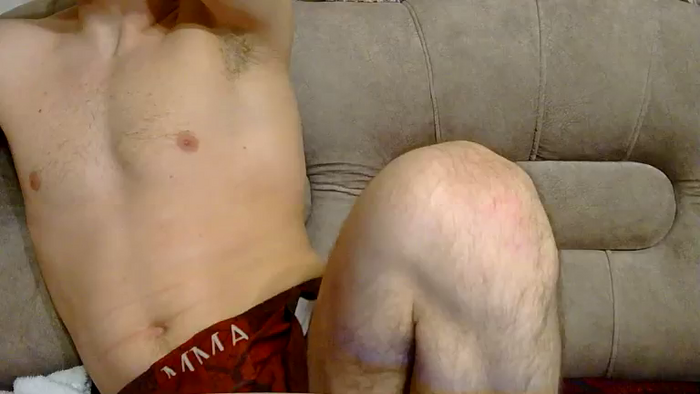 MaverickMike