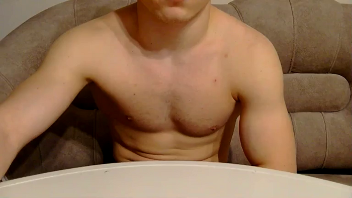 MaverickMike