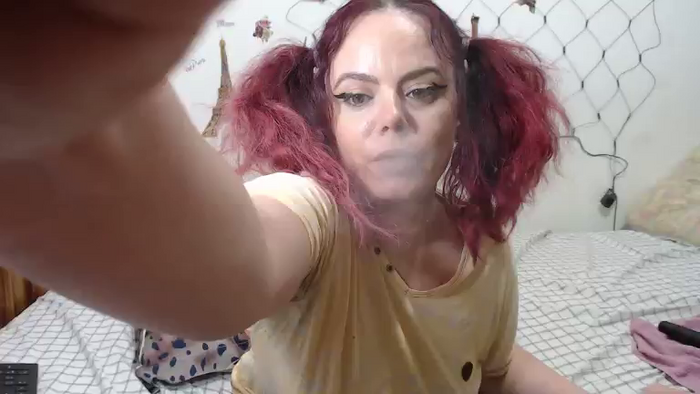 Ahotmilfxxxxx
