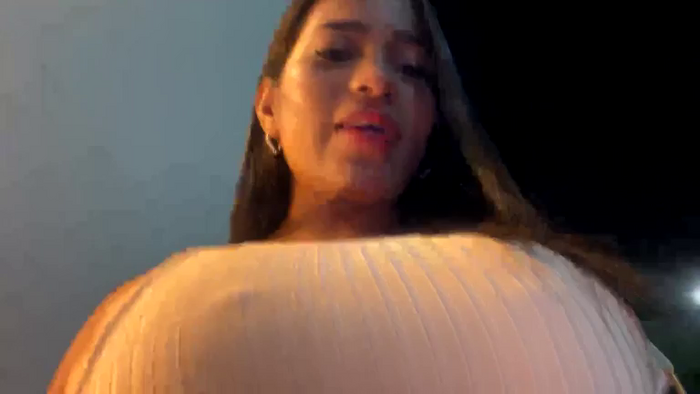 AlishaCox