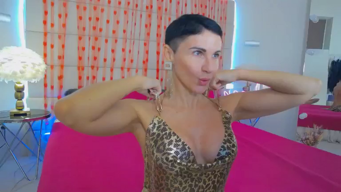 Angelea