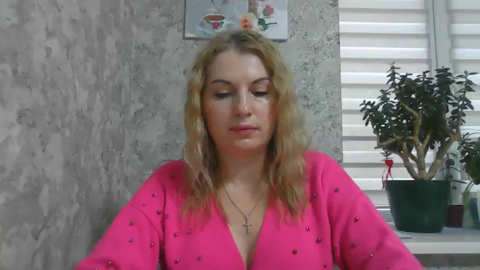 AngelicaRose33