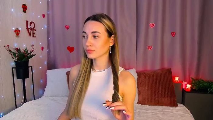 AriaHills