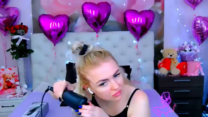 ArianaDior