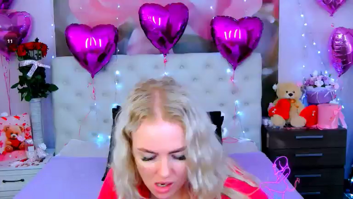 ArianaDior