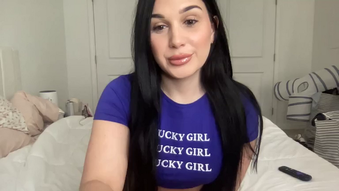 ArianaStarXO