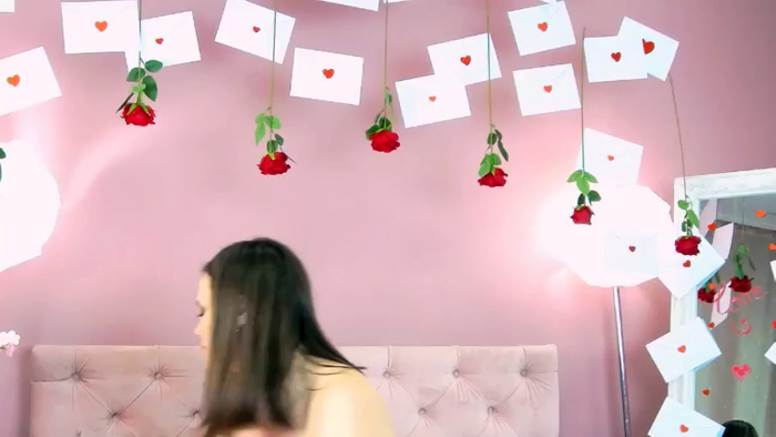 AstiBliss