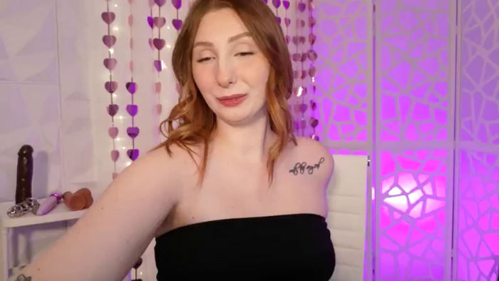 AubreyRey