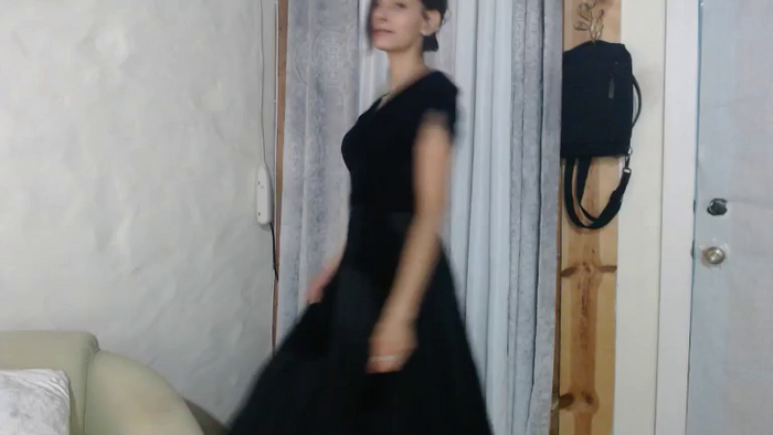 AudreyMonroeXO