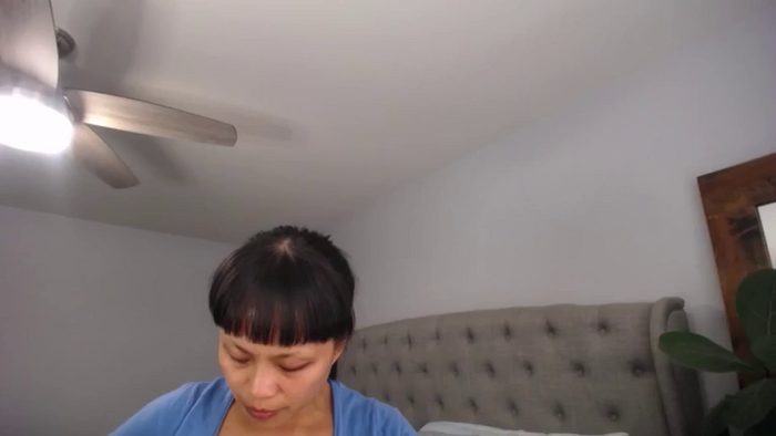 AutumnsAsianDesire
