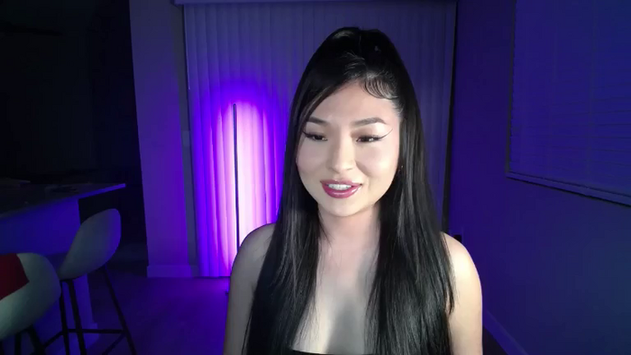 BabyStasia