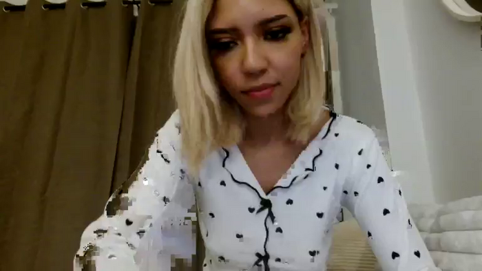 BaebyArabella