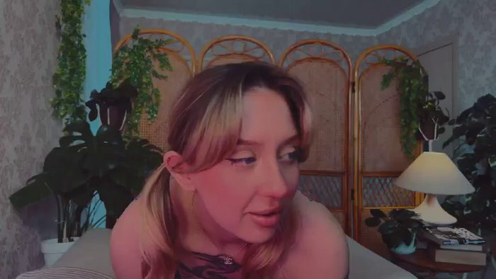 BambiFawn