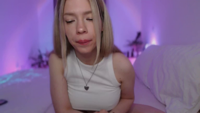 BibiNoelXXX