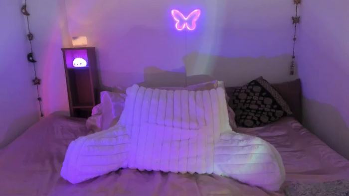 BonnieTheBunnyUK