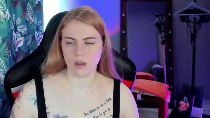Bonny_Brok