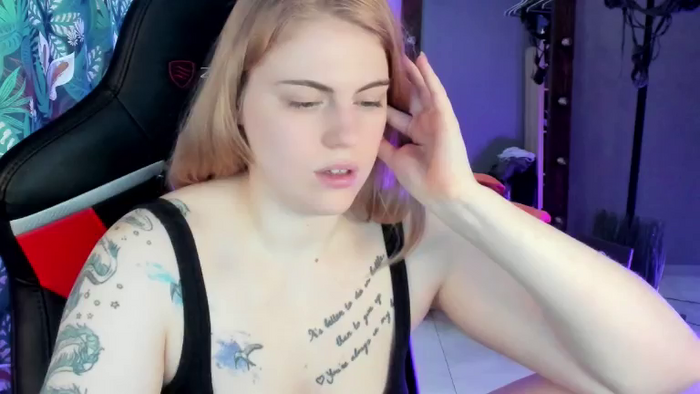 Bonny_Brok