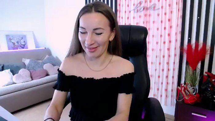 BrandyLiv