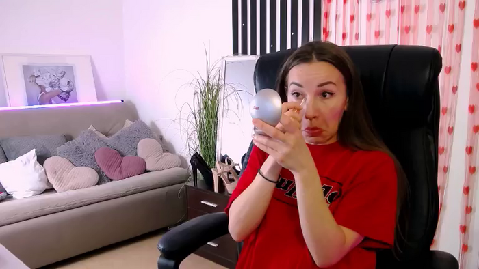 BrandyLiv