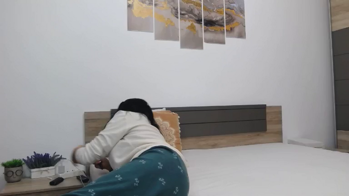 CARIYNA