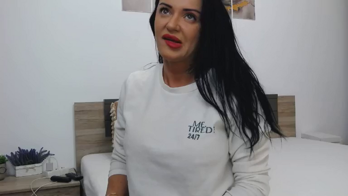 CARIYNA