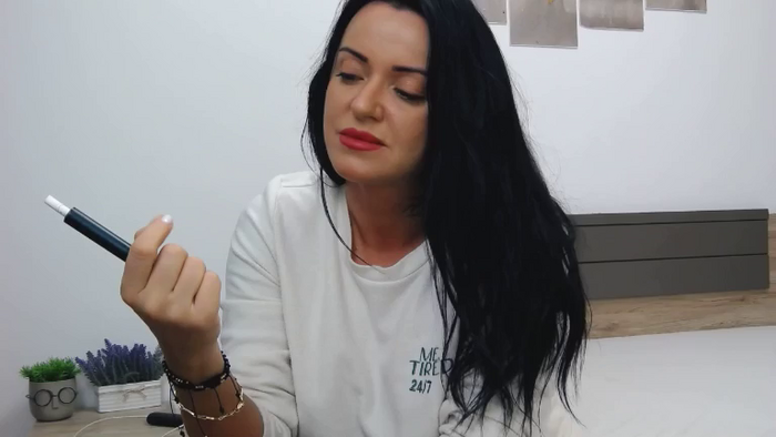 CARIYNA