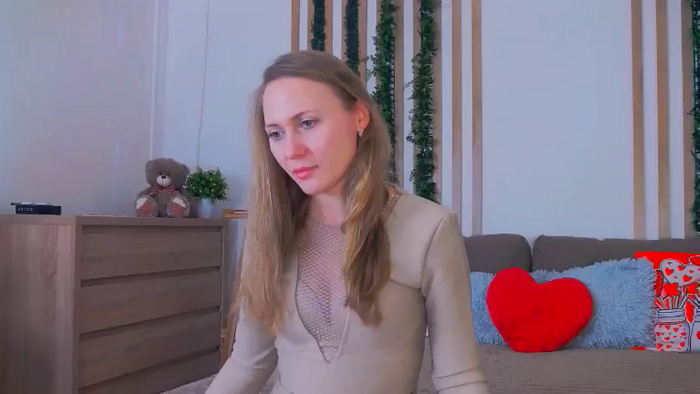 CamillaLiss