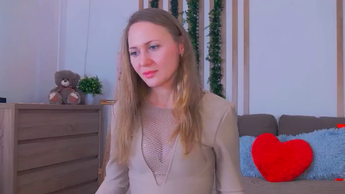 CamillaLiss