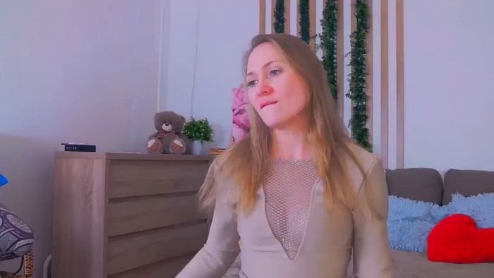 CamillaLiss