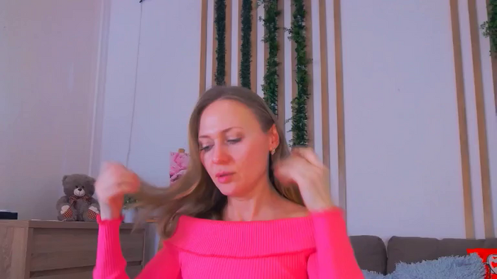 CamillaLiss