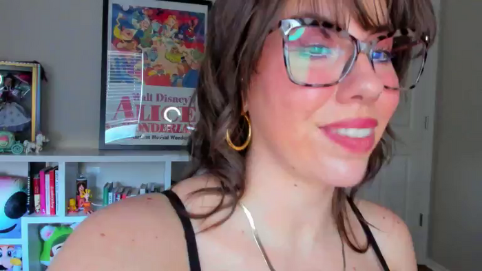 CassidyNicole