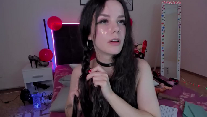 CassieEvansss