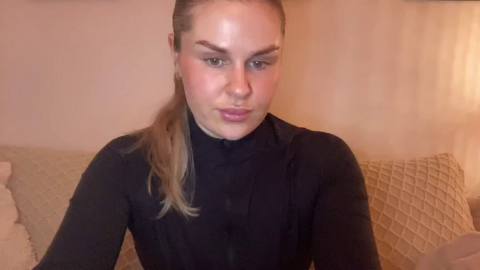 ClaraXVale