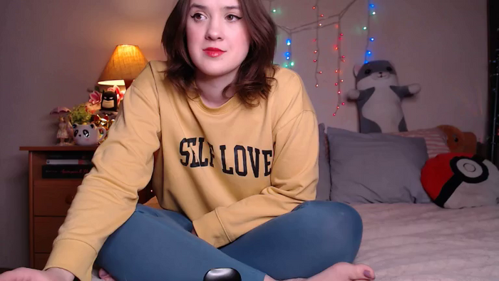 ClickGirl