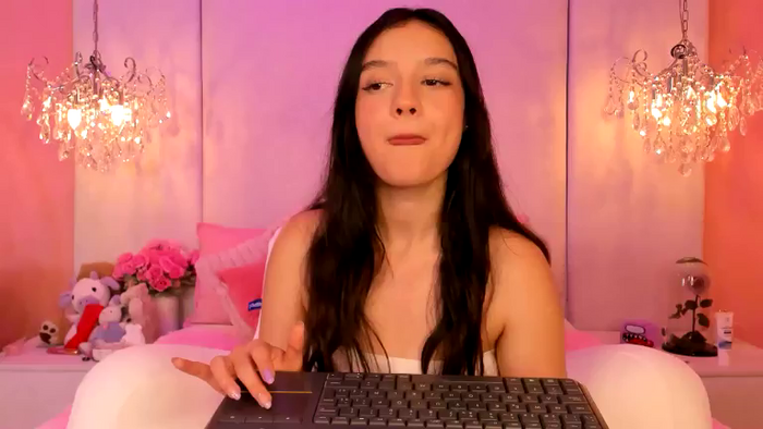 Cora_Star