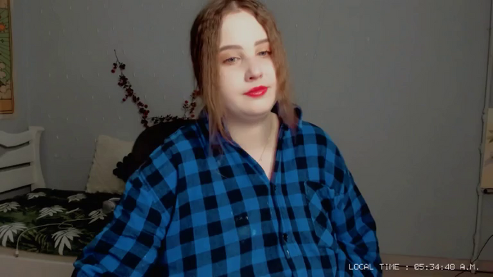 CrystalChris18