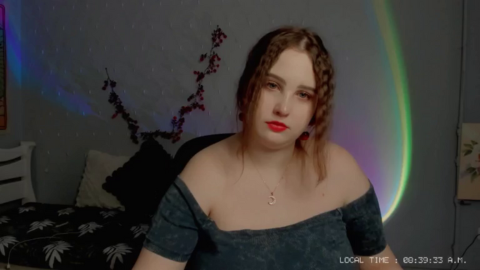CrystalChris18