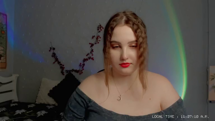 CrystalChris18