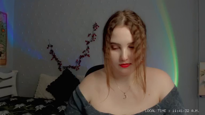 CrystalChris18