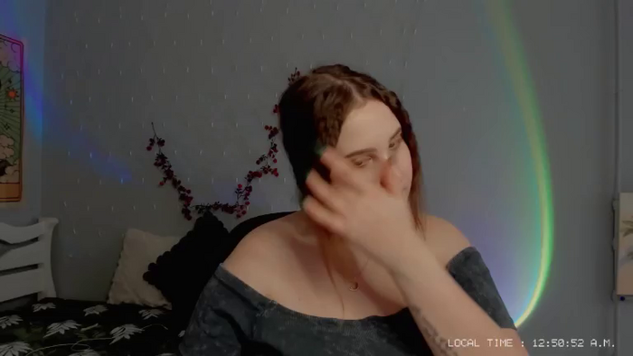 CrystalChris18