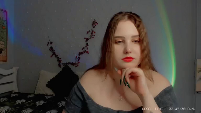 CrystalChris18
