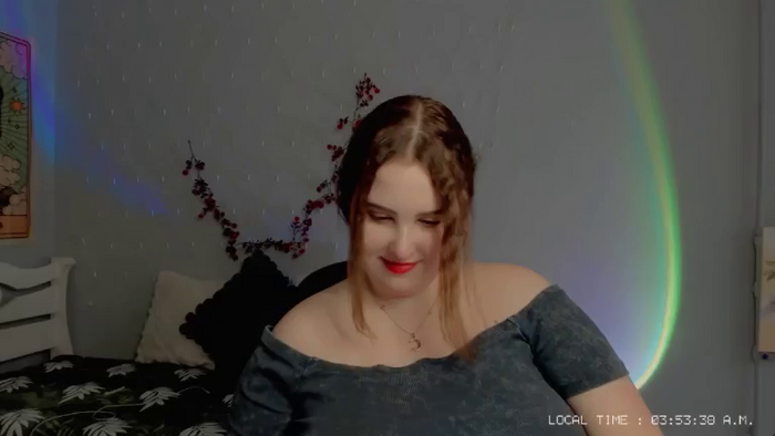 CrystalChris18