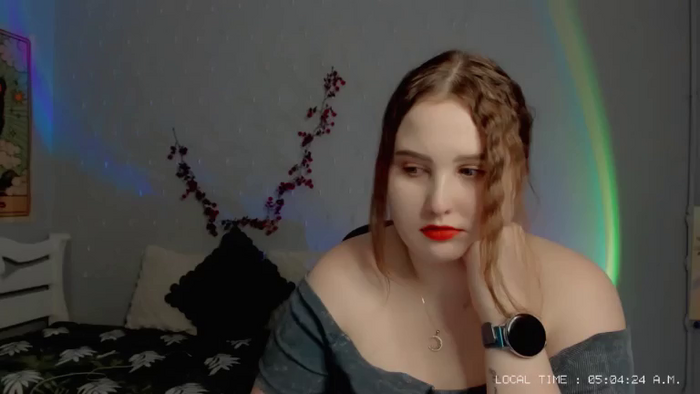 CrystalChris18