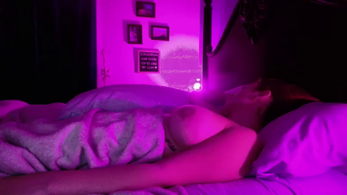 Cuckholdgoddess