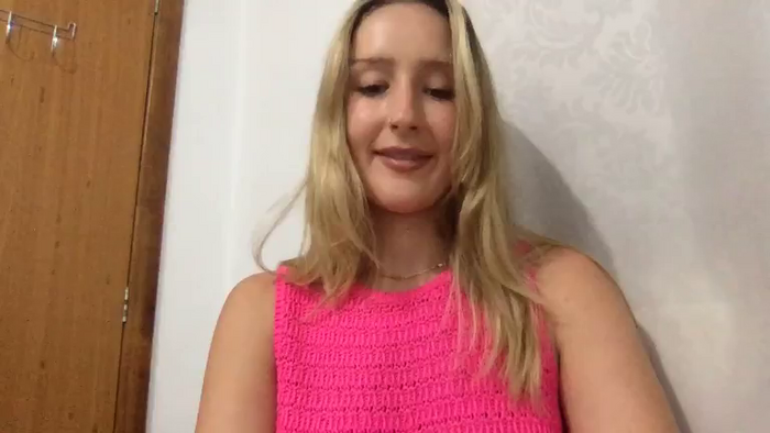 CutieEvie