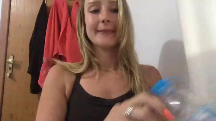 CutieEvie
